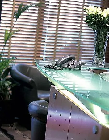 Pavillon Villiers Etoile 3* Париж